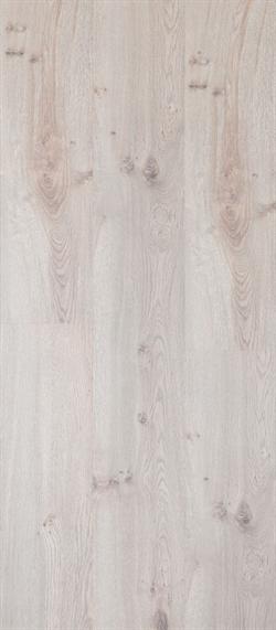 Alloc Home Plus laminat gulv i rustik gr� plank